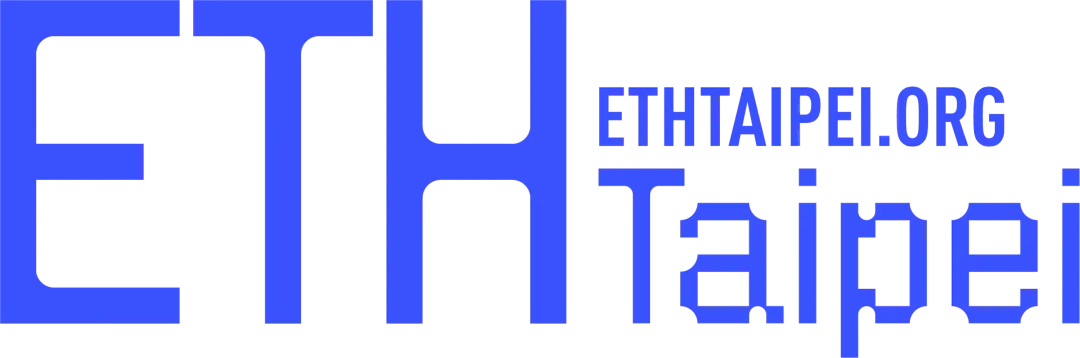 ETHTaipeiOrg