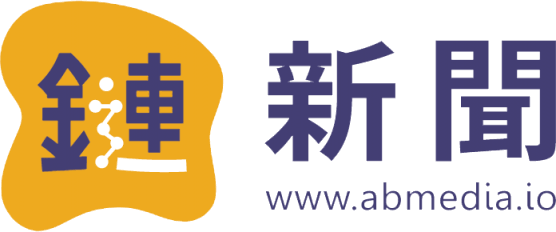 ABMedia