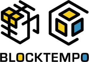 BlockTempo
