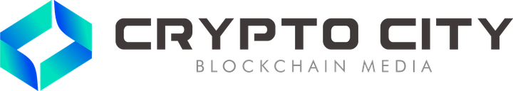 Crypto City