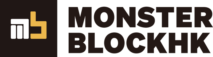 MonsterBlock HK