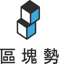 BlockTrend 區塊勢