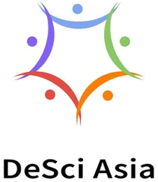 DeSci Asia