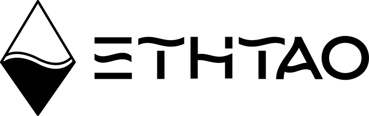 ETHTao