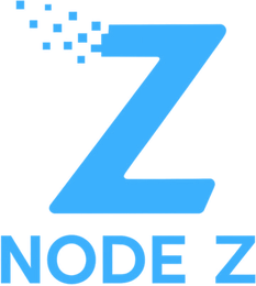 NodeZ
