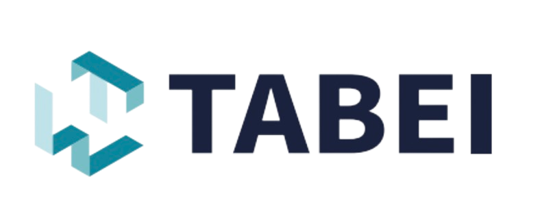 TABEI
