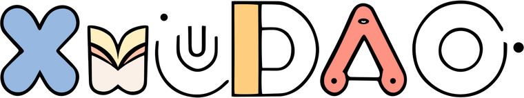 XueDAO